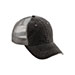 washed-herringbone-cotton-twill-trucker-cap-6990