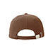 low-profile-uns-dlx-twill-cap-6991-back