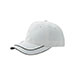 low-profile-uns-dlx-twill-cap-6991-NATURAL