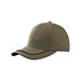 low-profile-uns-dlx-twill-cap-6991-OLIVE