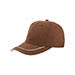 low-profile-uns-dlx-twill-cap-6991