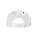 low-profile-brushed-twill-cap-6993-back