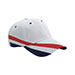 low-profile-brushed-twill-cap-6993