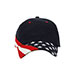 6-panel-cotton-twill-washed-usa-cap-6993F-front