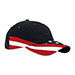 6-panel-cotton-twill-washed-usa-cap-6993F-left