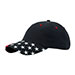 6-panel-cotton-twill-washed-usa-cap-6993F