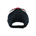 low-profile-deluxe-brushed-cotton-cap-6994-back