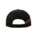 low-profile-delux-brushed-cap-6995-back