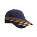 low-profile-delux-brushed-cap-6995-NAVY