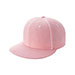 pro-style-wool-look-baseball-cap-6996-L.PINK