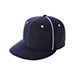 pro-style-wool-look-baseball-cap-6996-NAVY
