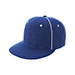 pro-style-wool-look-baseball-cap-6996-ROYAL