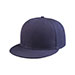 pro-style-fitted-baseball-cap-6996A-NAVY-M-L