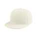 flat-bill-fitted-cap-6996B-NATURAL-S