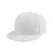 flat-bill-fitted-cap-6996B-WHITE-XL