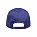 flat-bill-twill-cap-6996C-back
