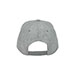 wool-flat-bill-snapback-cap-6996E-back