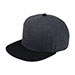 wool-flat-bill-snapback-cap-6996E-H.CHARC-BLK