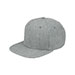 wool-flat-bill-snapback-cap-6996E-HEATHER_GREY