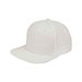 wool-flat-bill-snapback-cap-6996E-NATURAL