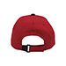 low-profile-cotton-cap-6998-back