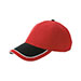 low-profile-cotton-cap-6998