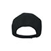 athletic-mesh-running-cap-7201-back