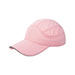 athletic-mesh-running-cap-7201-L.PINK