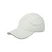 athletic-mesh-running-cap-7201-NATURAL