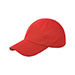 athletic-mesh-running-cap-7201-RED