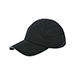 athletic-mesh-running-cap-7201