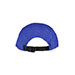 athletic-mesh-running-cap-7201P-back