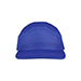 athletic-mesh-running-cap-7201P-front