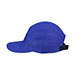 athletic-mesh-running-cap-7201P-side