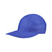 athletic-mesh-running-cap-7201P