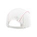 casual-style-running-cap-7212-back