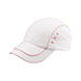 casual-style-running-cap-7212-WT-L.PINK