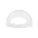 nylon-folding-bill-casual-cap-7235-back