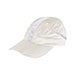 nylon-folding-bill-casual-cap-7235-WHITE