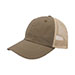 recycled-crosshatch-cotton-trucker-cap-7601D-KK-KK