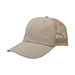 recycled-crosshatch-cotton-trucker-cap-7601D-PTY-KK