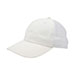 recycled-crosshatch-cotton-trucker-cap-7601D-SNOW.WT-WT