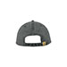 usa-washed-pigment-dyed-twill-cap-7601F-back
