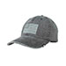 usa-washed-pigment-dyed-twill-cap-7601F-quarter