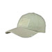 usa-washed-pigment-dyed-twill-cap-7601F-BEIGE-quarter