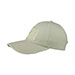 usa-washed-pigment-dyed-twill-cap-7601F-BEIGE