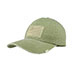 usa-washed-pigment-dyed-twill-cap-7601F-KHAKI-quarter