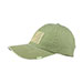 usa-washed-pigment-dyed-twill-cap-7601F-KHAKI