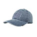 usa-washed-pigment-dyed-twill-cap-7601F-NAVY-quarter