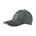 usa-washed-pigment-dyed-twill-cap-7601F